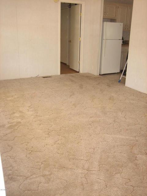1074 N Gold Dr, Apache Junction, AZ 85120 photo 4