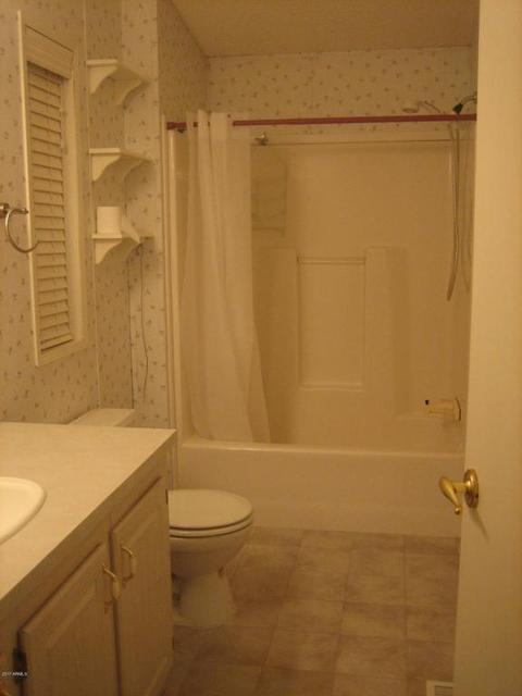 1074 N Gold Dr, Apache Junction, AZ 85120 photo 13