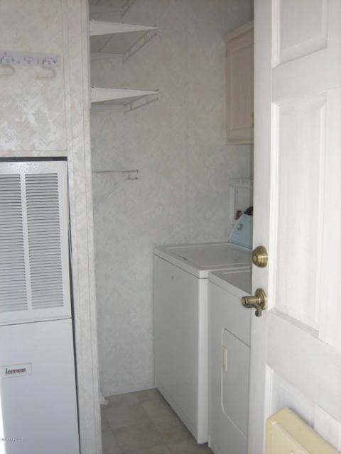 1074 N Gold Dr, Apache Junction, AZ 85120 photo 10