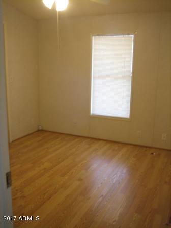 1074 N Gold Dr, Apache Junction, AZ 85120 photo 23