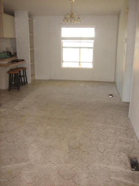 1074 N Gold Dr, Apache Junction, AZ 85120 photo 7