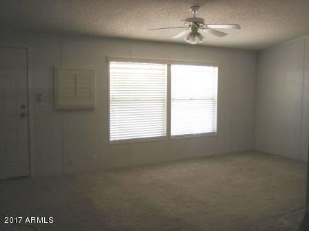 1074 N Gold Dr, Apache Junction, AZ 85120 photo 3