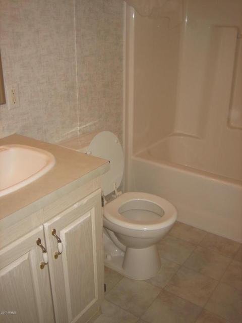 1074 N Gold Dr, Apache Junction, AZ 85120 photo 14