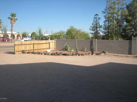 1074 N Gold Dr, Apache Junction, AZ 85120 photo 20