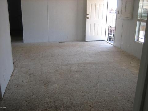 1074 N Gold Dr, Apache Junction, AZ 85120 photo 2
