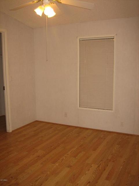 1074 N Gold Dr, Apache Junction, AZ 85120 photo 22