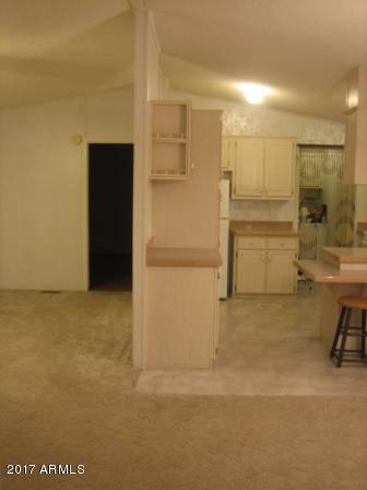 1074 N Gold Dr, Apache Junction, AZ 85120 photo 9
