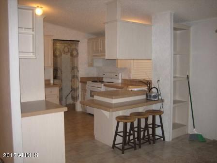 1074 N Gold Dr, Apache Junction, AZ 85120 photo 12