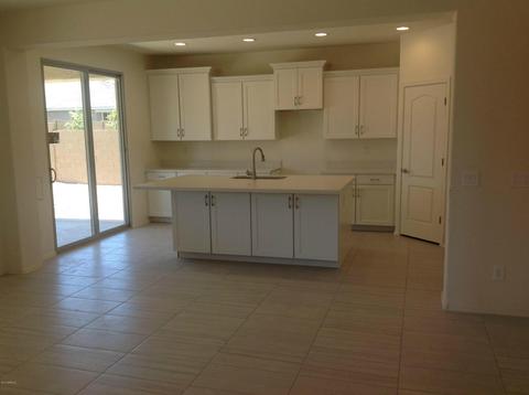 3129 E Quartz St, Mesa, AZ 85213 photo 3