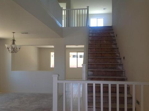 3129 E Quartz St, Mesa, AZ 85213 photo 2