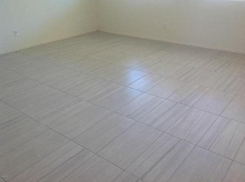 3129 E Quartz St, Mesa, AZ 85213 photo 4