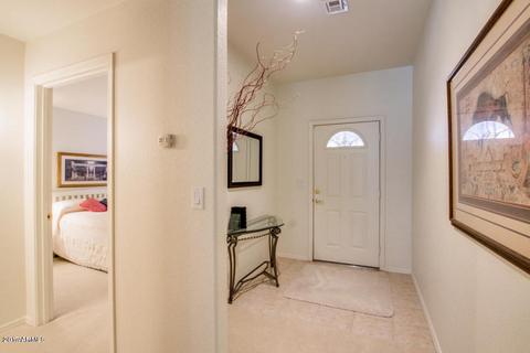 11360 E Keats Ave #64, Mesa, AZ 85209 photo 2