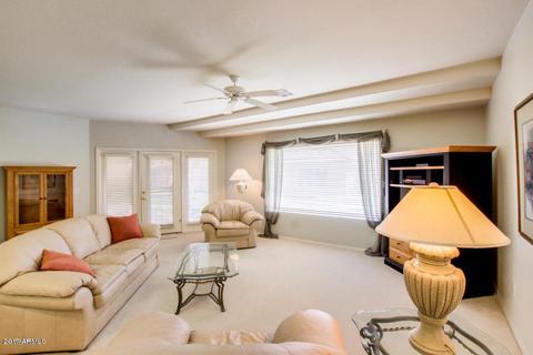 11360 E Keats Ave #64, Mesa, AZ 85209 photo 6