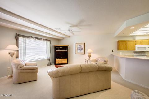 11360 E Keats Ave #64, Mesa, AZ 85209 photo 4