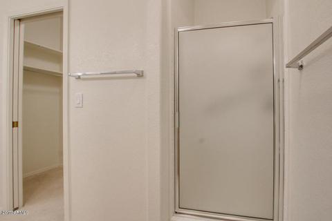 11360 E Keats Ave #64, Mesa, AZ 85209 photo 18