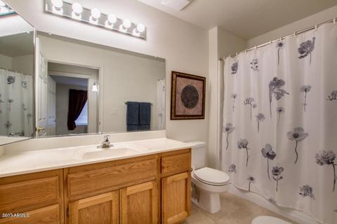 11360 E Keats Ave #64, Mesa, AZ 85209 photo 21