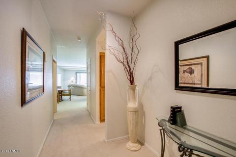 11360 E Keats Ave #64, Mesa, AZ 85209 photo 3