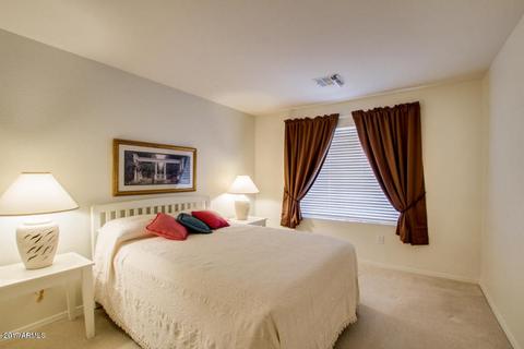 11360 E Keats Ave #64, Mesa, AZ 85209 photo 20