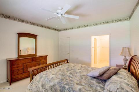 11360 E Keats Ave #64, Mesa, AZ 85209 photo 14