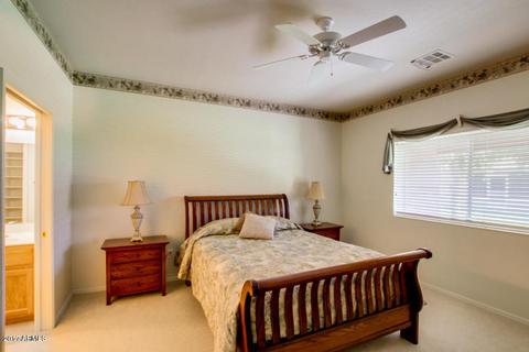 11360 E Keats Ave #64, Mesa, AZ 85209 photo 12