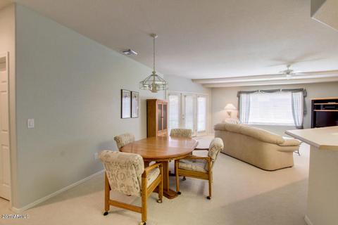 11360 E Keats Ave #64, Mesa, AZ 85209 photo 11