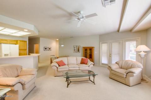 11360 E Keats Ave #64, Mesa, AZ 85209 photo 7