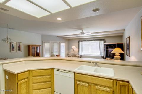 11360 E Keats Ave #64, Mesa, AZ 85209 photo 9
