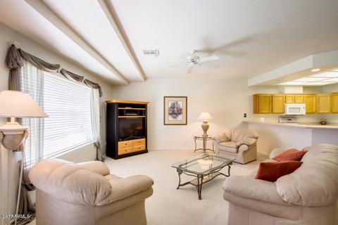 11360 E Keats Ave #64, Mesa, AZ 85209 photo 5