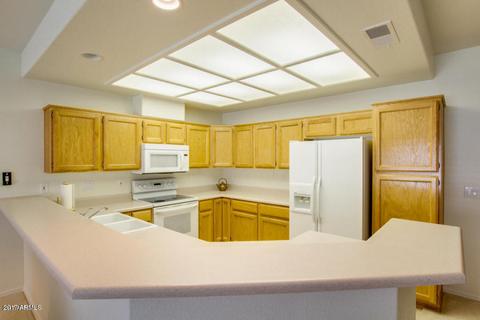 11360 E Keats Ave #64, Mesa, AZ 85209 photo 8