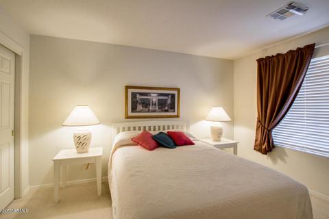 11360 E Keats Ave #64, Mesa, AZ 85209 photo 19