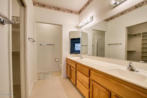 11360 E Keats Ave #64, Mesa, AZ 85209 photo 16