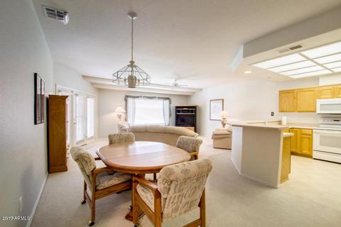 11360 E Keats Ave #64, Mesa, AZ 85209 photo 10