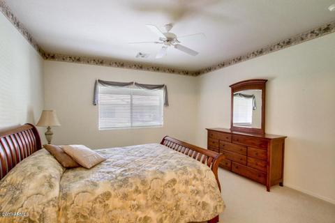11360 E Keats Ave #64, Mesa, AZ 85209 photo 15