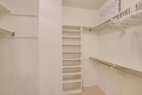 11360 E Keats Ave #64, Mesa, AZ 85209 photo 17