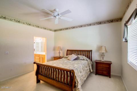 11360 E Keats Ave #64, Mesa, AZ 85209 photo 13
