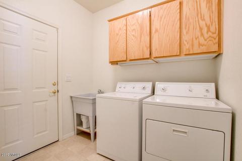 11360 E Keats Ave #64, Mesa, AZ 85209 photo 22