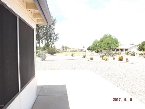 8264 Euclid Ave, Mesa, AZ 85208 photo 23