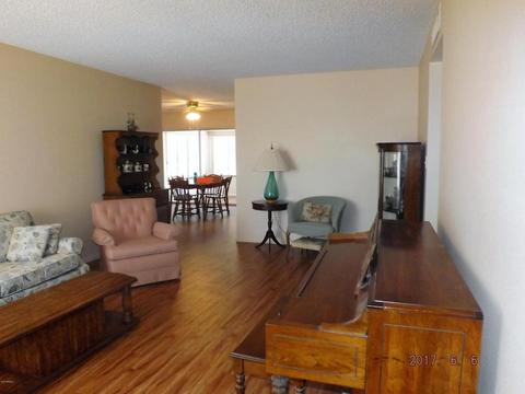 8264 Euclid Ave, Mesa, AZ 85208 photo 2
