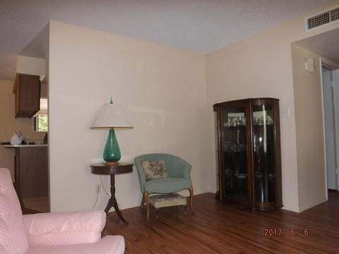 8264 Euclid Ave, Mesa, AZ 85208 photo 6
