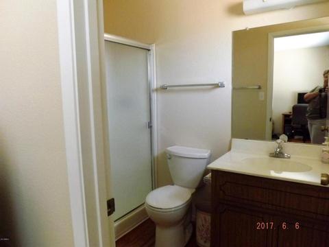 8264 Euclid Ave, Mesa, AZ 85208 photo 19