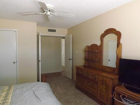 8264 Euclid Ave, Mesa, AZ 85208 photo 17