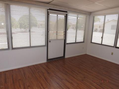 8264 Euclid Ave, Mesa, AZ 85208 photo 22