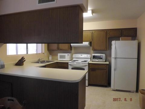 8264 Euclid Ave, Mesa, AZ 85208 photo 12