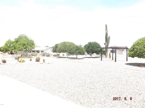 8264 Euclid Ave, Mesa, AZ 85208 photo 24