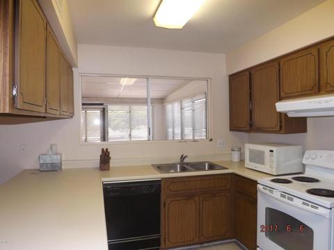 8264 Euclid Ave, Mesa, AZ 85208 photo 11