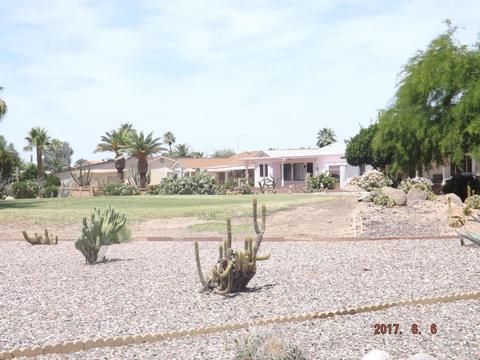 8264 Euclid Ave, Mesa, AZ 85208 photo 30