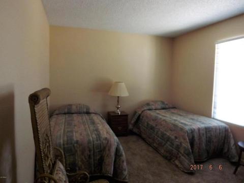 8264 Euclid Ave, Mesa, AZ 85208 photo 15