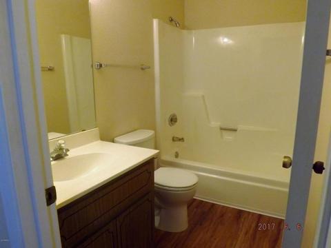8264 Euclid Ave, Mesa, AZ 85208 photo 16