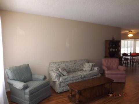 8264 Euclid Ave, Mesa, AZ 85208 photo 5
