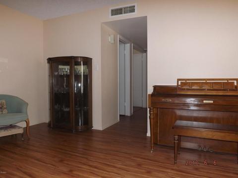 8264 Euclid Ave, Mesa, AZ 85208 photo 7